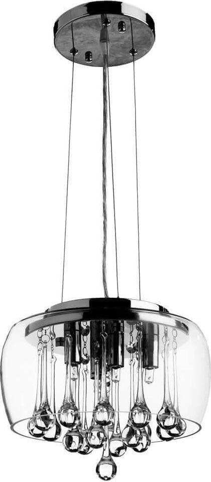 Подвесной светильник Arte Lamp 92 A7054SP-5CC