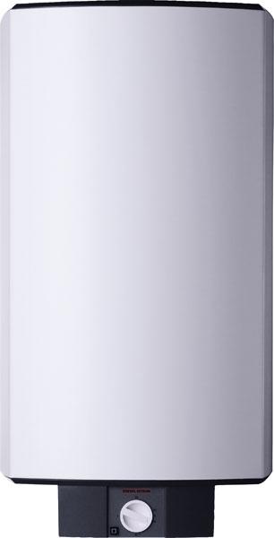 Водонагреватель Stiebel Eltron HFA-Z 150