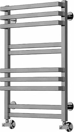 Полотенцесушитель водяной Terminus Грац П10 500х800 4630080268340