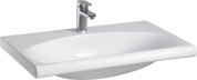 Подвесная раковина Ideal Standard Daylight 80 см K072701