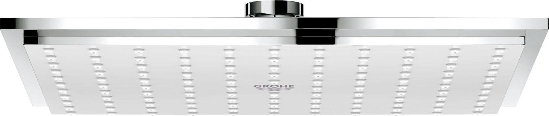 Встраиваемый душ Grohe Rainshower Allure 27479000