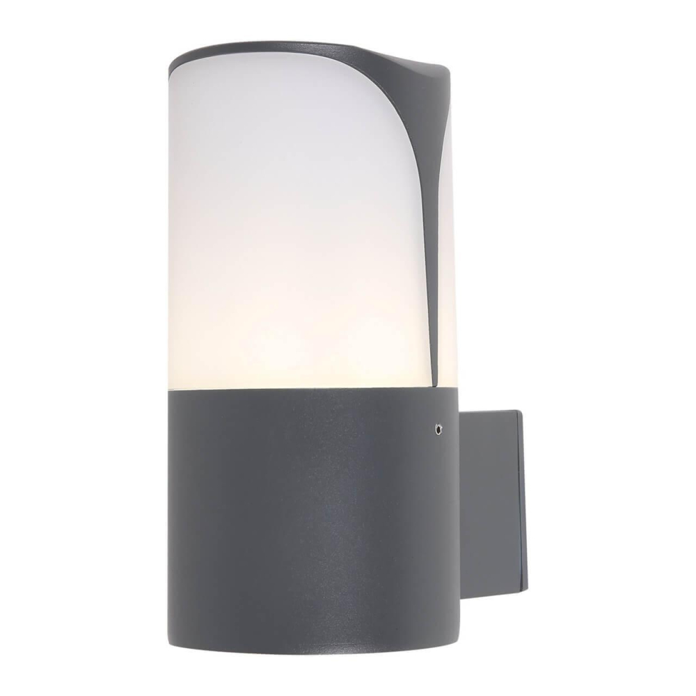 

Уличный настенный светильник Maytoni Piccadilly O016WL-01B, Piccadilly