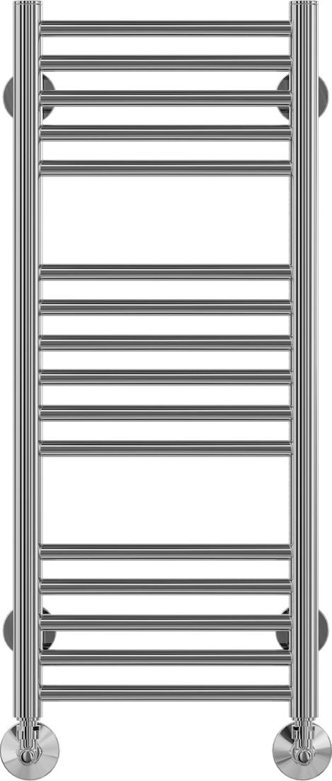 Полотенцесушитель водяной Terminus Аврора П16 300x780 4660059582207