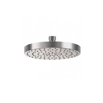 Душ верхний Keuco Elegance New 51686070100 серый