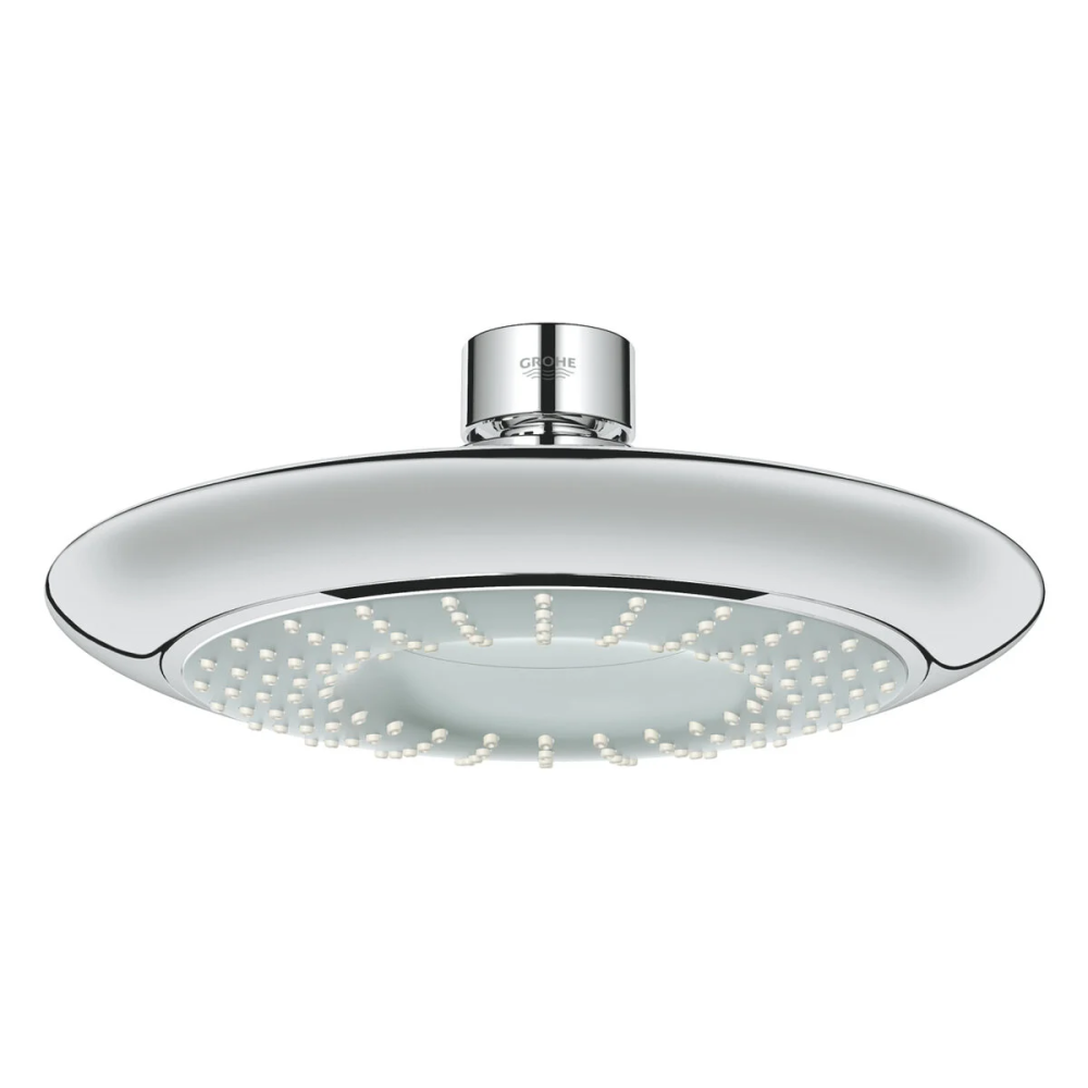 Душ верхний Grohe Rainshower Icon 27371000 хром