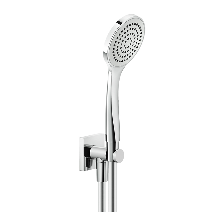 Душевая лейка Gessi Emporio shower 47323#031 хром