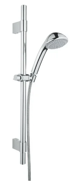 Душевой гарнитур Grohe Relexa Plus 28892000