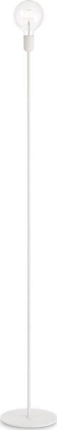 Торшер Ideal Lux Microphone PT1 Bianco 232362