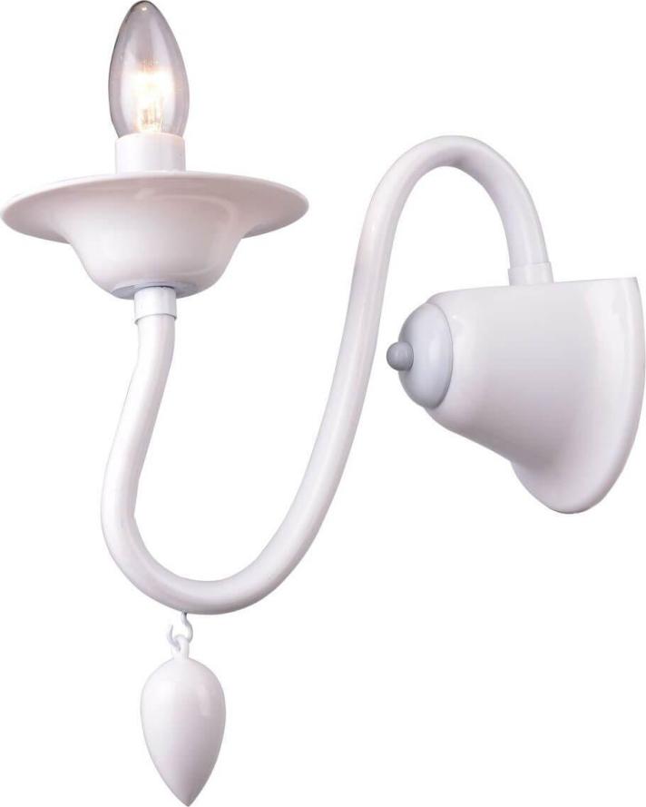 Бра Toplight Martina TL7310B-01WH