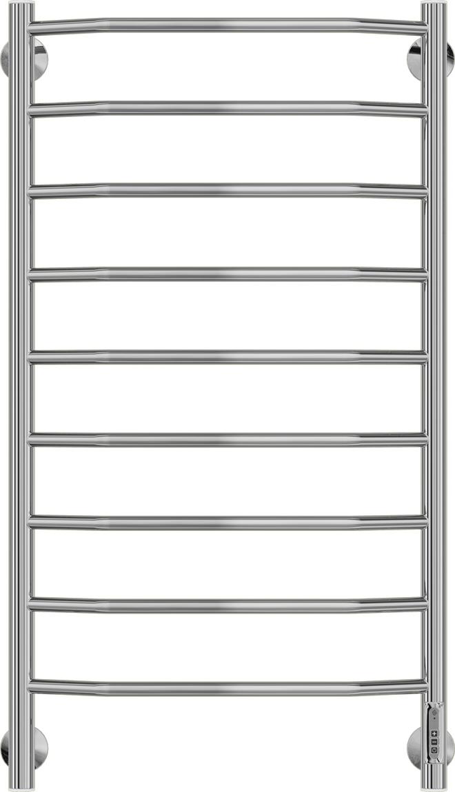 Полотенцесушитель электрический Terminus Виктория П9 500x950