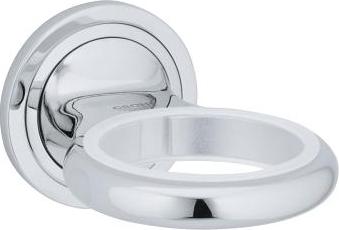 Держатель Grohe Ondus 40376001