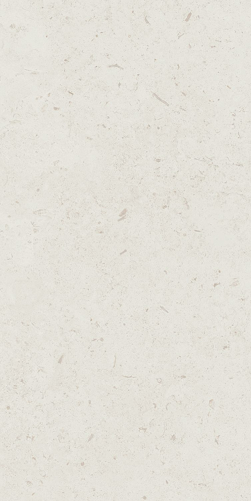 Керамическая плитка Kerama Marazzi Карму бежевый светлый матовый обрезной 30х60