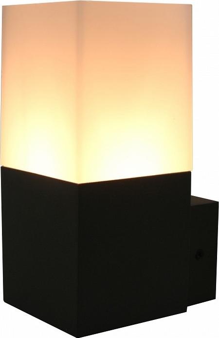 Светильники на штанге Arte Lamp 8372 A8372AL-1GY