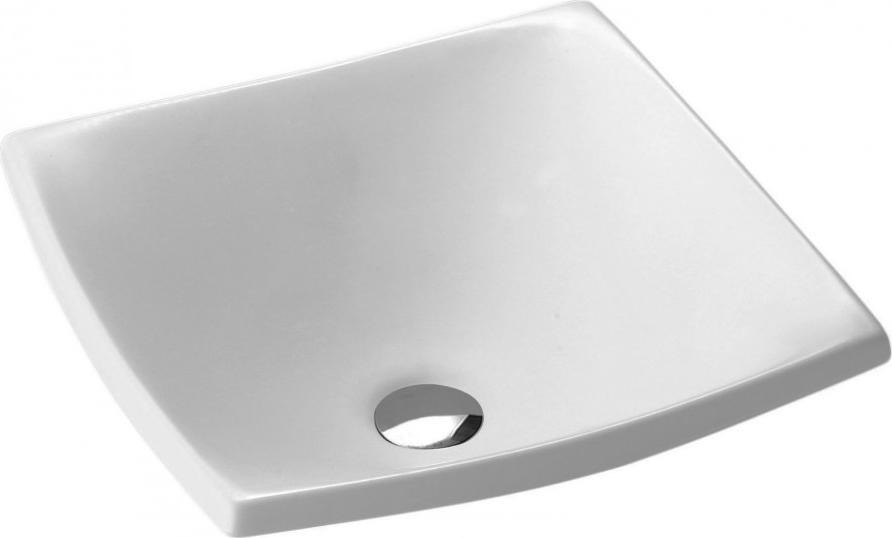 

Раковина Jacob Delafon Escale E1325-X5-00, Escale