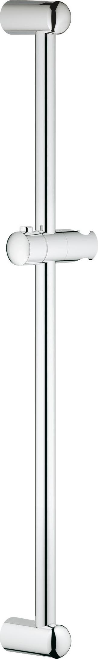 Душевая штанга Grohe Tempesta New 27523000 7557₽