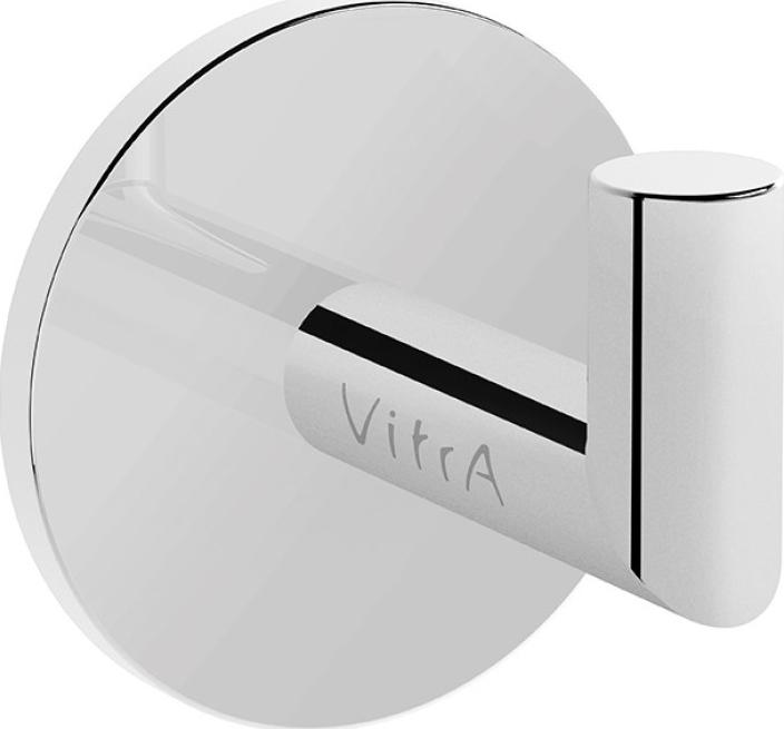 Крючок Vitra Origin A44884