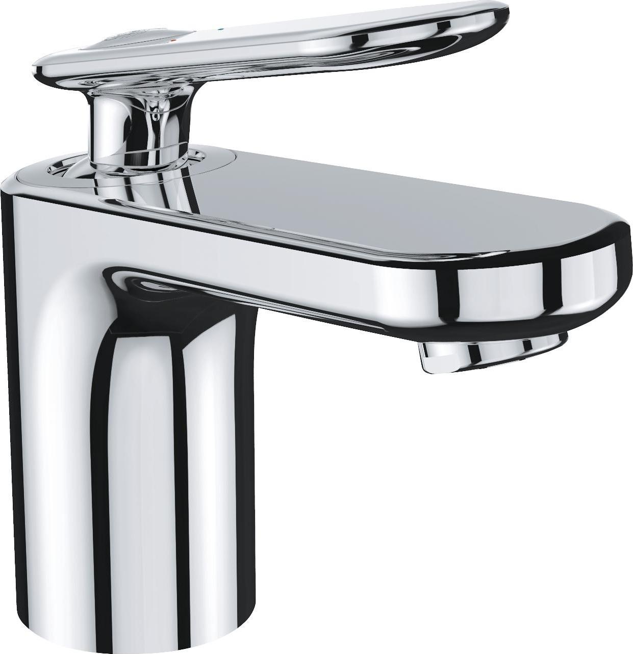 Сенсорный смеситель Grohe Veris 32186000