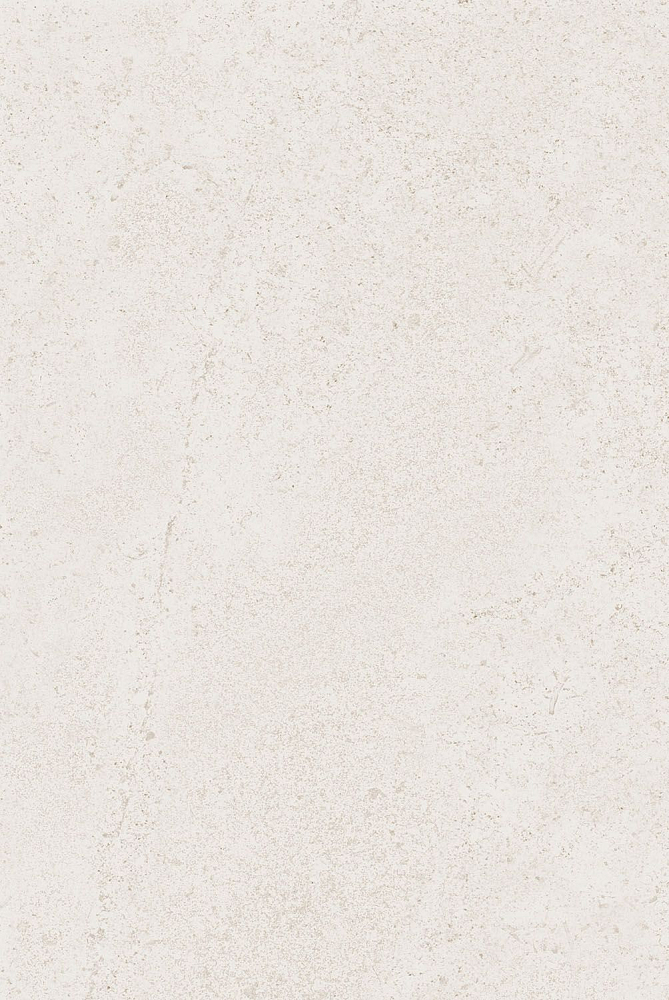 Керамическая плитка Kerama Marazzi Матрикс бежевый светлый матовый 20х30