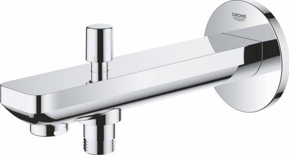 Излив Grohe BauContemporary 13390000