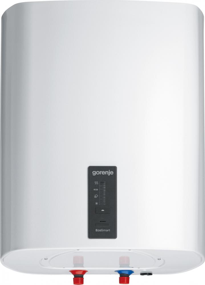 Водонагреватель Gorenje OTGS30SMB6