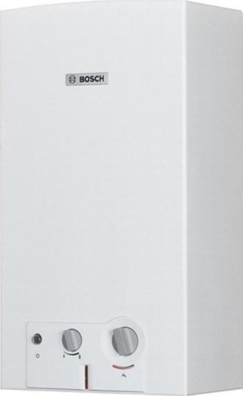 Водонагреватель Bosch Therm 4000 O WR10-2 B23