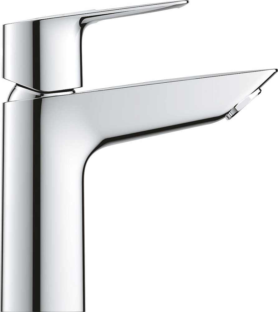 Смеситель для раковины Grohe BauLoop 23917001, хром