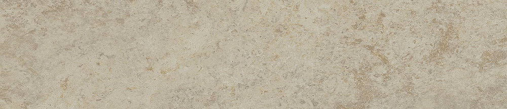 Керамическая плитка Kerama Marazzi Брюссель микс матовый 6х28,5