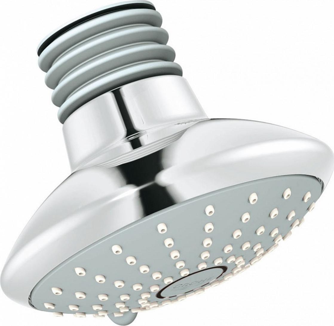 Верхний душ Grohe Euphoria 27236000