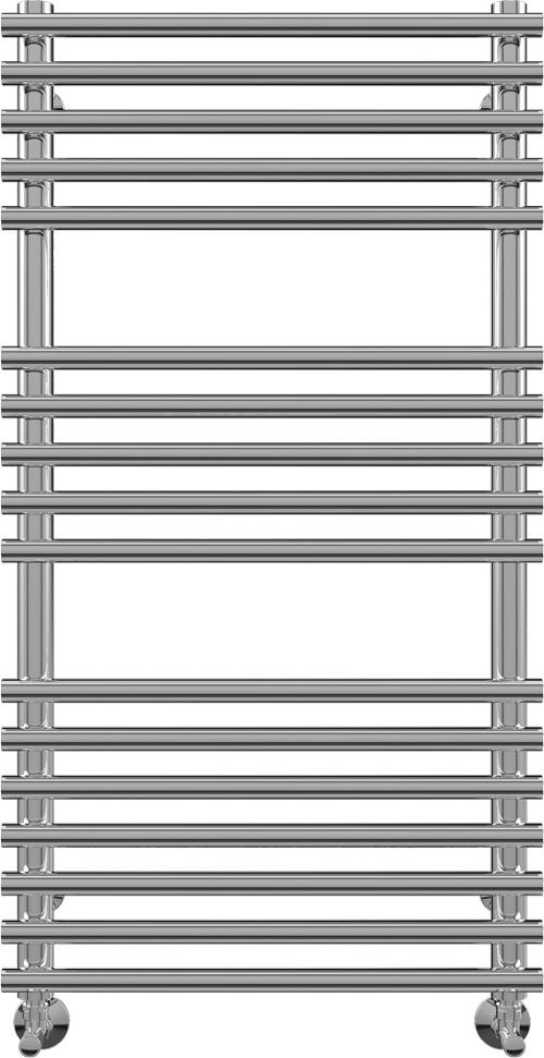 Полотенцесушитель водяной Terminus Кремона П17 500x1046