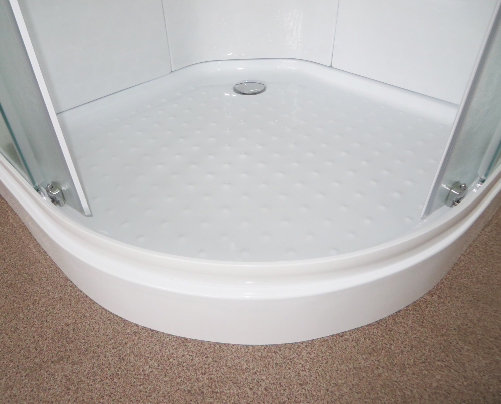 Душевая кабина Royal Bath RB 90HK2-С