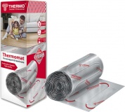 Тёплый пол Thermo Thermomat LP 4