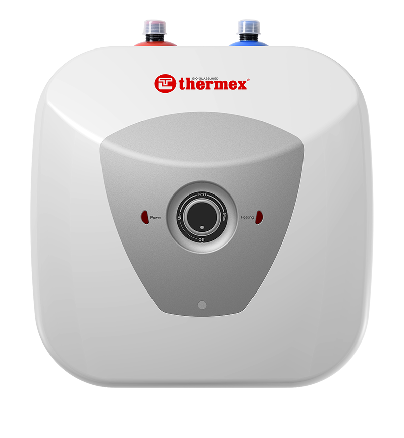 Водонагреватель электрический Thermex H 10 U (pro)