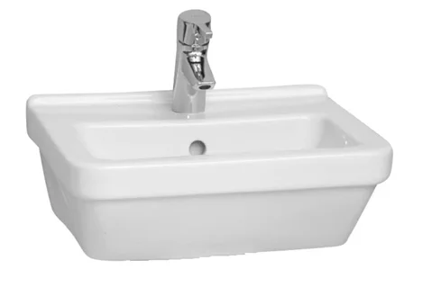 Раковина VitrA S50 5308B003-0001 белый