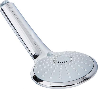 Душевая лейка Grohe Euphoria 110 Massage 27239000