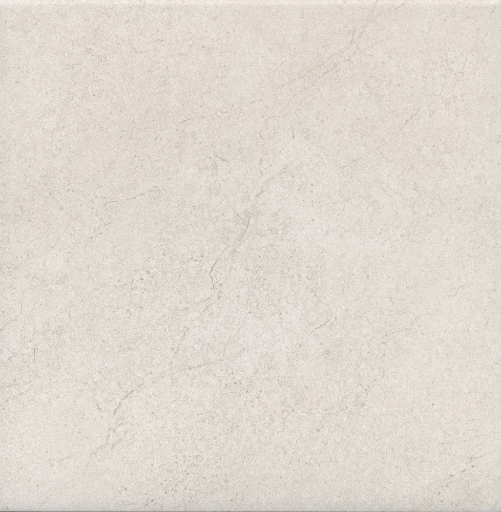 Керамогранит Kerama Marazzi Лютеция бежевый 30х30