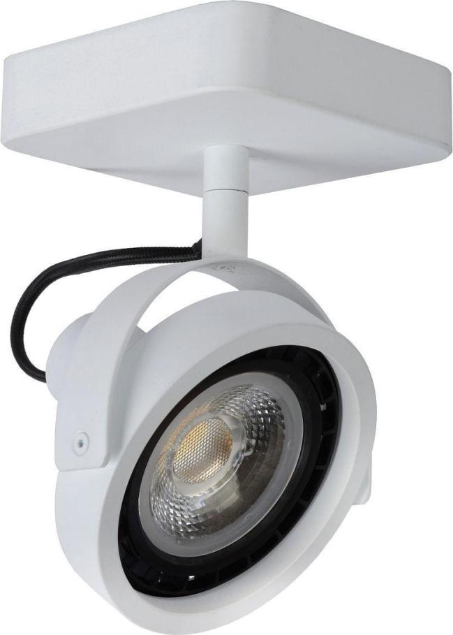 Спот Lucide Tala Led 31931/12/31