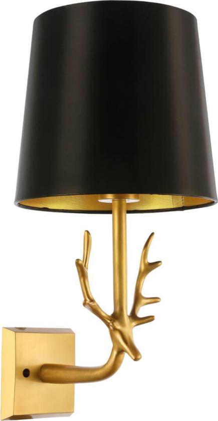 Бра ST Luce Velossa SL1123.201.01