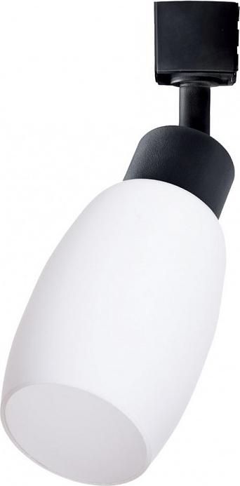 Светильники на штанге Arte Lamp Miia A3055PL-1BK