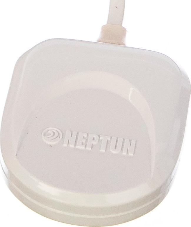 Система защиты от протечек Neptun Profi Base 3/4"