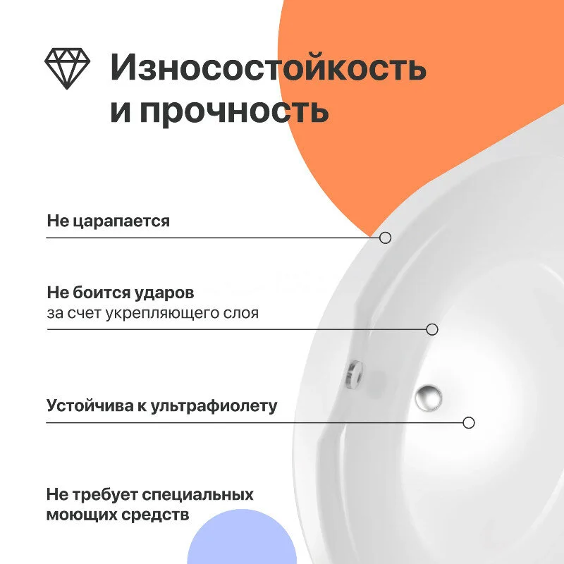 Мебель для ванны simas