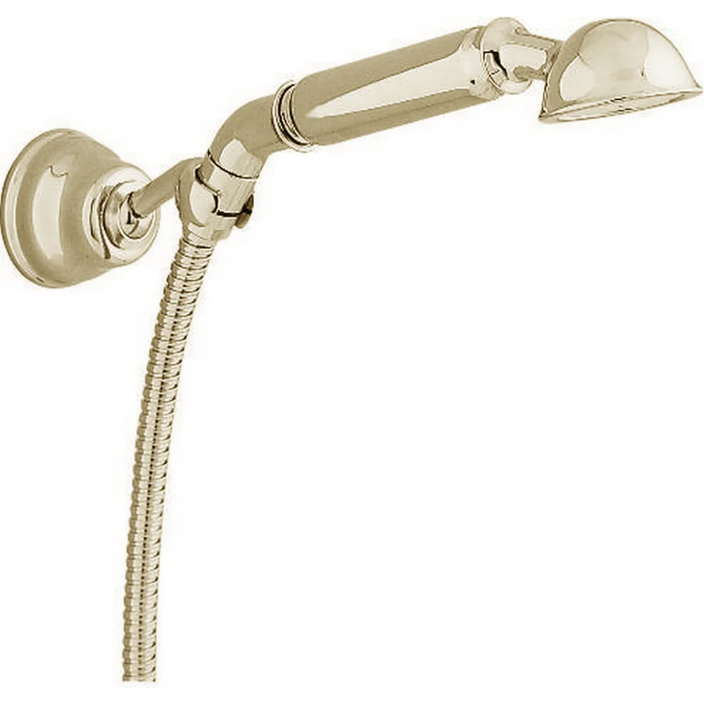 Душевой гарнитур Cisal Shower AR00305024