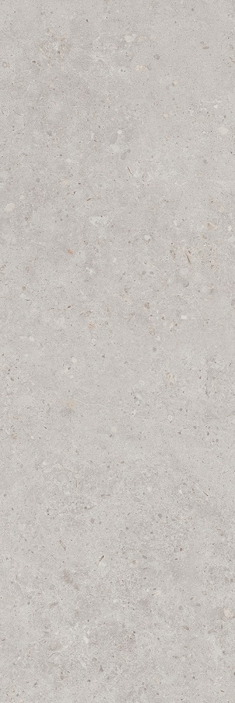 Керамическая плитка Kerama Marazzi Риккарди серый светлый матовый обрезной 40х120