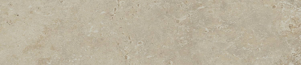 Керамическая плитка Kerama Marazzi Брюссель микс матовый 6х28,5