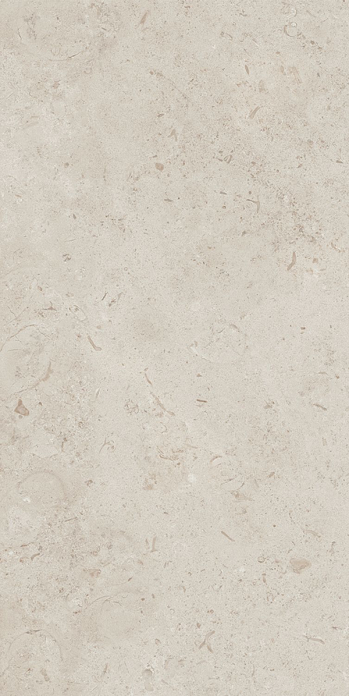 Керамическая плитка Kerama Marazzi Карму бежевый матовый обрезной 30х60