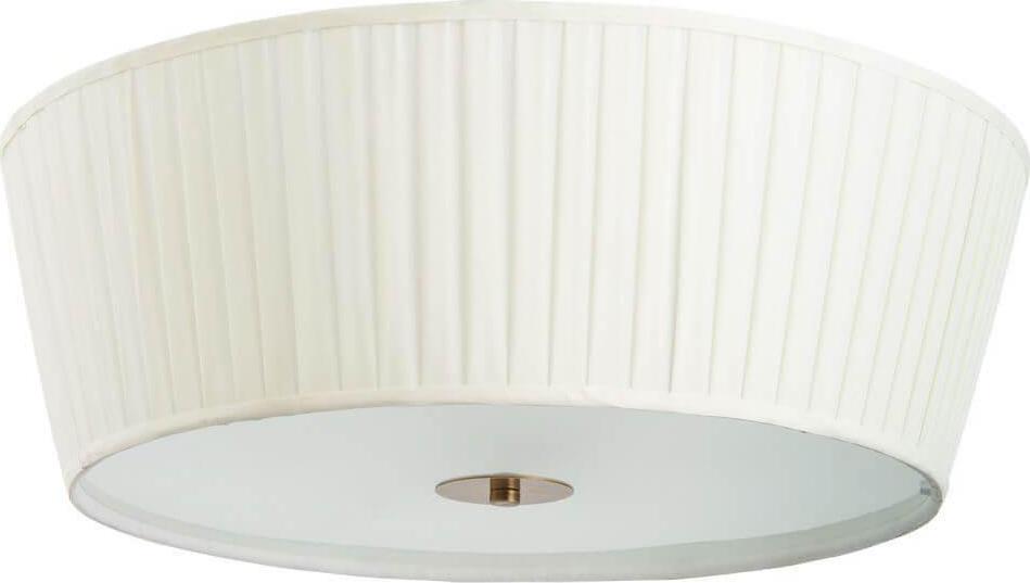 Потолочный светильник Arte Lamp Seville A1509PL-6PB