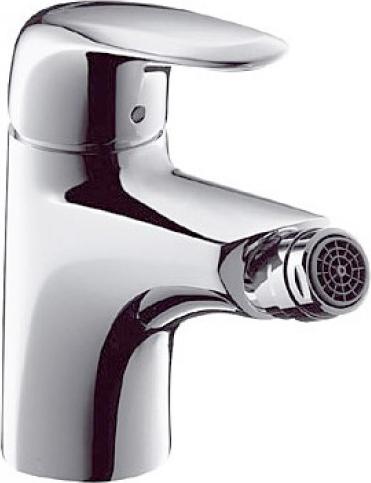 Смеситель для биде Hansgrohe Metris E 31270000