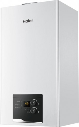 Котел газовый HAIER Urban 2.18 TM GE0Q6RE09RU