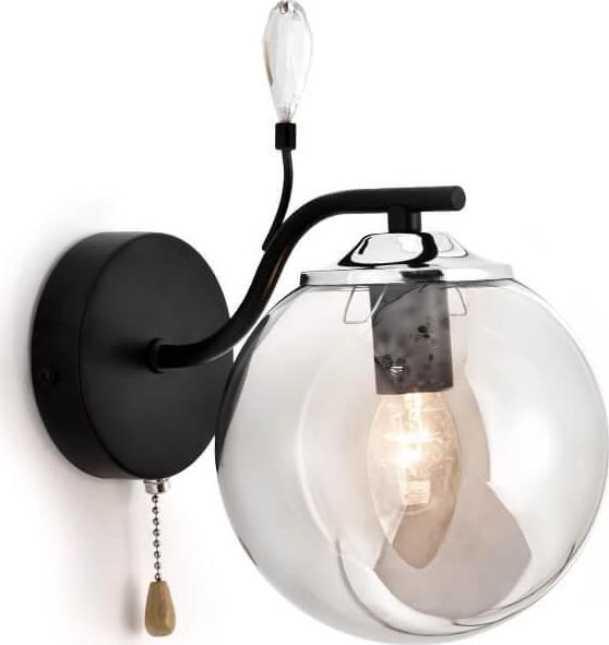 Бра Ambrella light Traditional TR9080