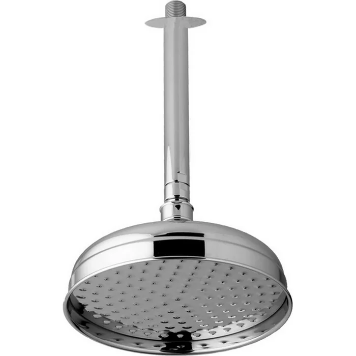 Душ верхний Cisal Shower DS01326021 хром