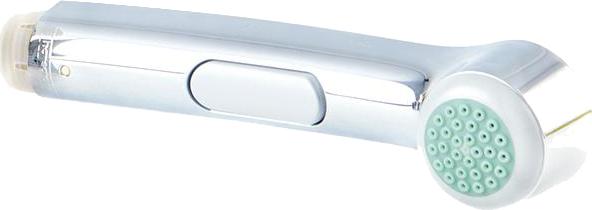 Гигиенический душ Hansgrohe 32128000